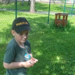 phoca_thumb_m_indini  30 Fotogalerie